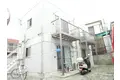 愛DE家ホーム15号