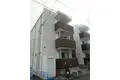 MOVE生駒イースト