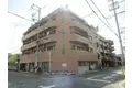 ロイヤルハイツ北田辺