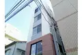 レピュア東十条駅前レジデンス