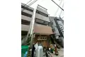 アーネスト坂田