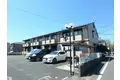 プレジオ大沢A