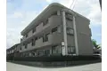 サンシャインコート東合川