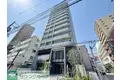 クレストコート池上