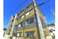 ATORAS MAKUHARI
