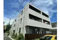 COURT HILLS NISHIOGU