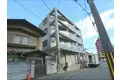 スウィートネスハウス