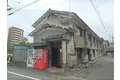 比輪田荘