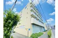 ウィルテラス保谷