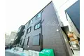 ベイルーム辻堂元町II