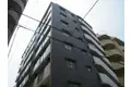 ラグジュアリーアパートメントデュオ神楽坂
