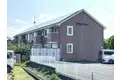 ヴィラプレーヌ