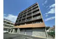 VIVIセムブラード