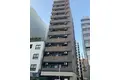ステージグランデ南麻布 9階