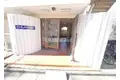 インティメイトハイツ[4階]