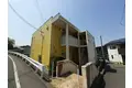 岡山県倉敷市中庄の建物