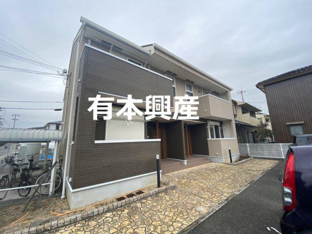 クリアネスI