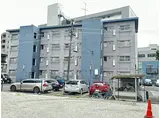 テレパレス榴ヶ岡1号棟