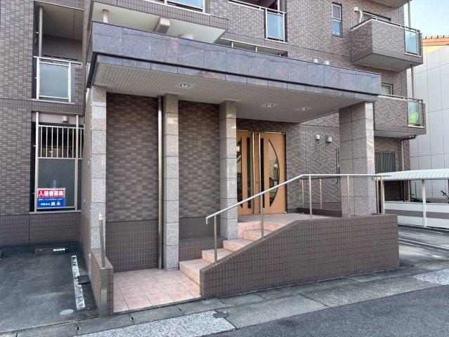 セントルピナス