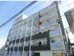 レアライズ立川(1K/1階)