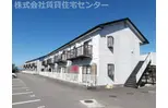 グリーンフル森田
