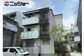 シャーメゾン松屋町