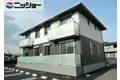 エクセレントSAIKI C棟