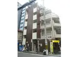 都島岡本マンション