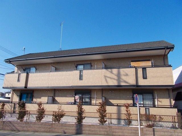 プリマヴェーラ