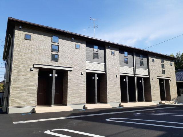 アリアーテC