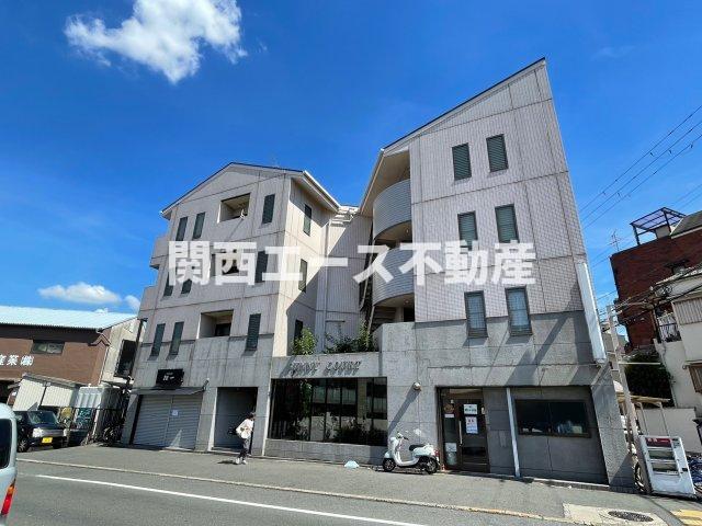 サニーコート