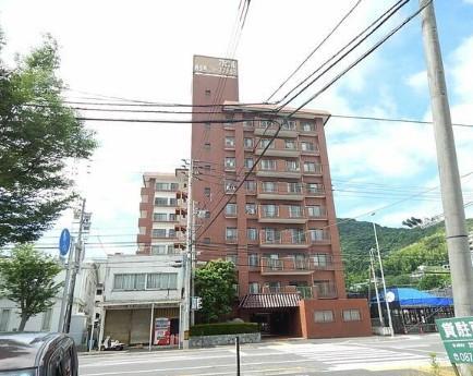 西宝町21ビル