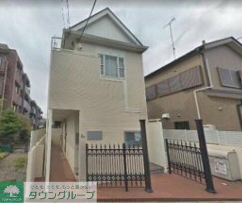 グランシャトー