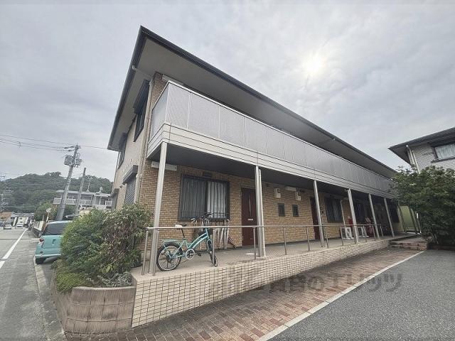 サンマルコ川西