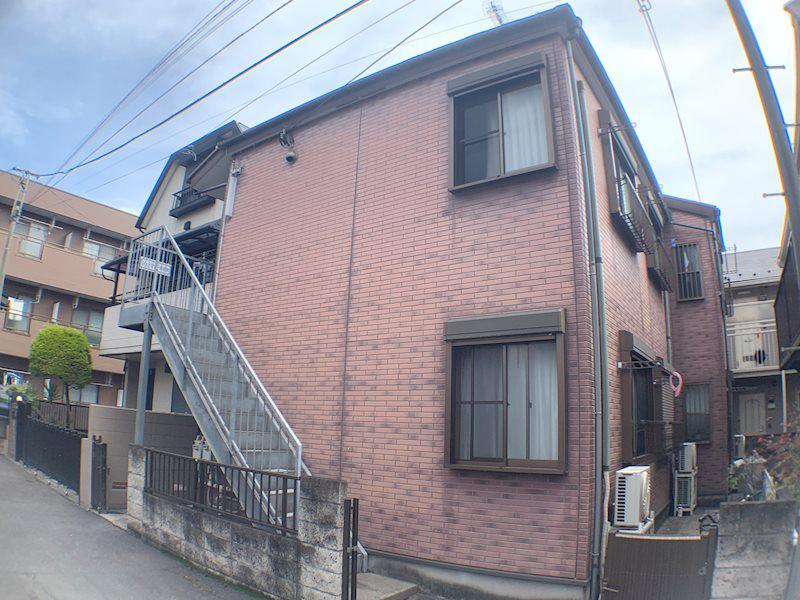 シュノンソー