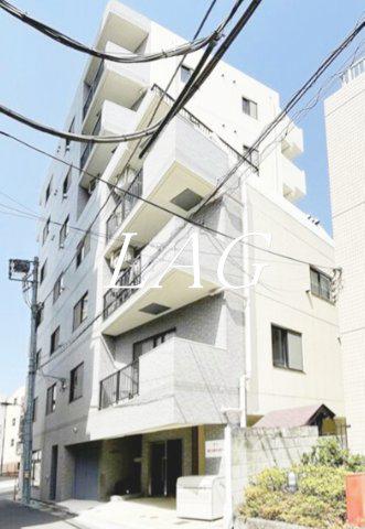 エーシーフィールズ