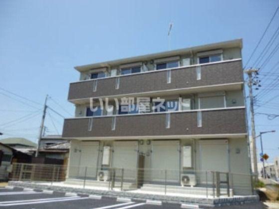 WILLキシモト