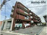 シェリール北園田