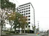 西鉄天神大牟田線 筑紫駅 徒歩5分 10階建 築10年