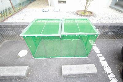 ぐりんべーるSAKURA