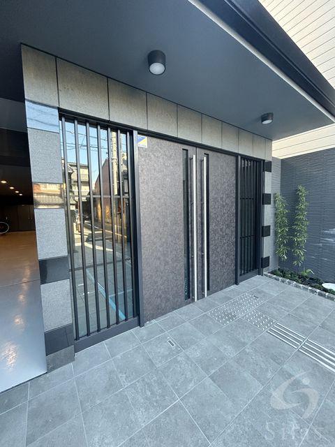 ベラジオ雅び京都三条通