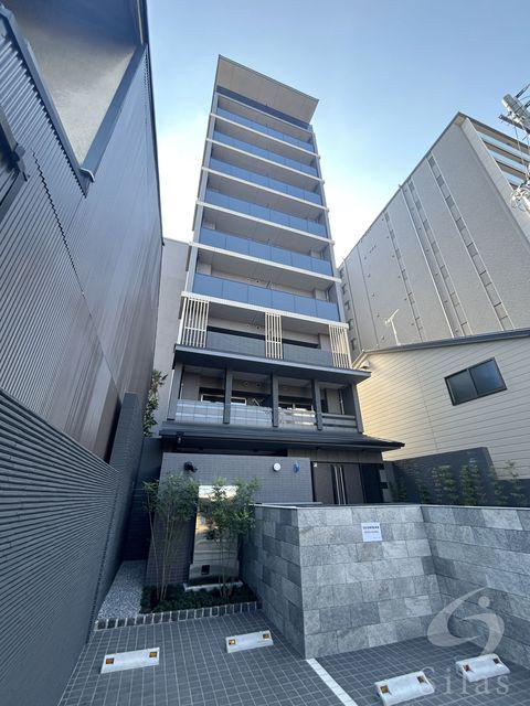 ベラジオ雅び京都三条通