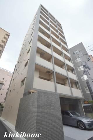 フォルシア大手町