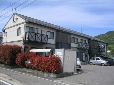 オーガニックキムラ A