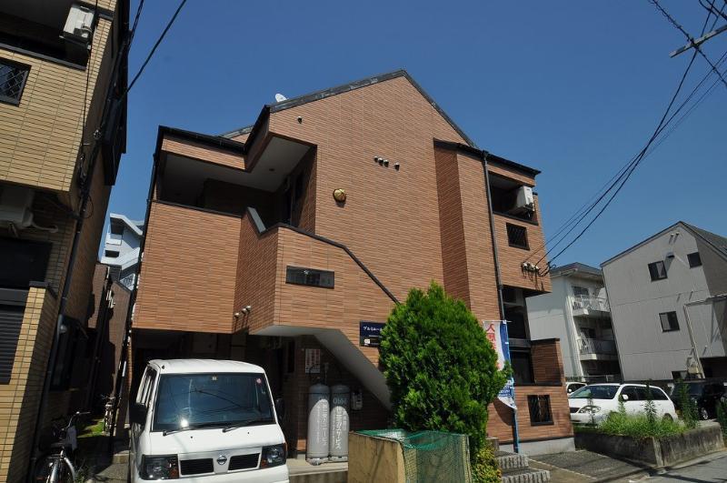 プルミエールⅡ