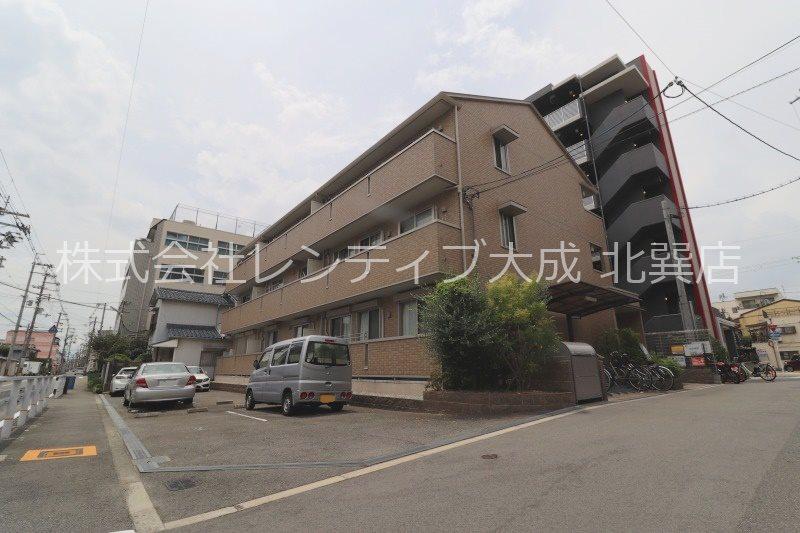 ティエラ