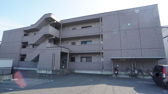 ロイヤルサイト