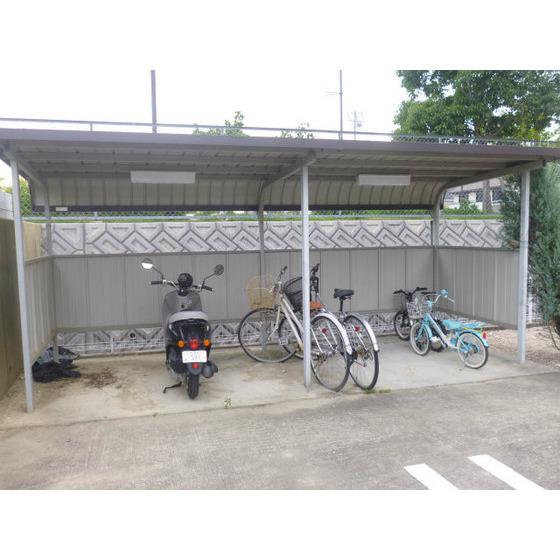セレノI