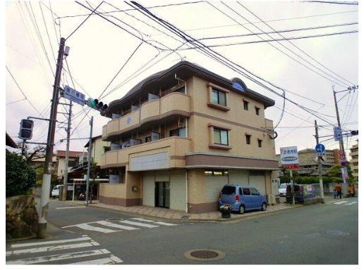 シャトレTOKIE