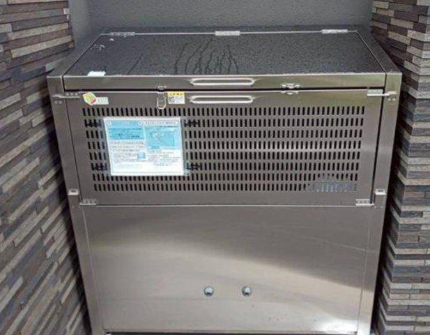 セレッソ王子